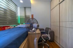 The Quartz (D19), Condominium #502242181